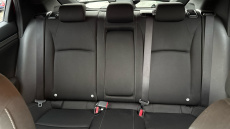 Honda Civic 1.0 VTEC Turbo 126 SR 5dr Petrol Hatchback